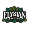Elysian Brewing logo