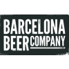 Barcelona Beer Company logo