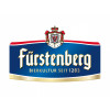 Fürstlich Fürstenbergische Brauerei logo