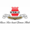Brauerei Clemens Härle logo