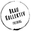 Braukollektiv Freiburg logo