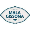 Mala Gissona logo