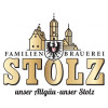 Brauerei Stolz 23.04. Das Jahrgangsbier