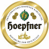 Privatbrauerei Hoepfner logo