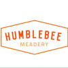 Humblebee Meadery logo