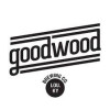 Goodwood Brewing Company Ales for ALS IPA