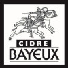 Cidre Bayeux (Cidrerie Viard) Cidre Traditionnel Puissant