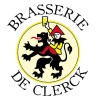 Brasserie De Clerck logo