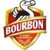 Brasserie de Bourbon logo