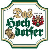 Hochdorfer Kronenbrauerei logo