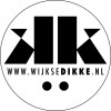 Stadsbrouwerij De Dikke Odijkse Witte