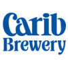 Carib Brewery Smalta Original