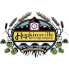 Hopkinsville Brewing Company logo