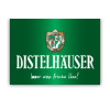 Distelhäuser Brauerei logo