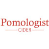 Pomologist Cider logo