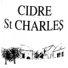 Cidre St Charles (Yvon Heurtel) logo