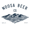 The Noosa Beer Company logo
