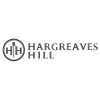 Hargreaves Hill logo