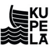 Kupela logo