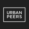 Urban Peers logo