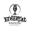 Ethereal Brewing Ancient Bone Saber