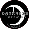 Darkness Brewing logo