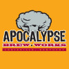 Apocalypse Brew Works logo