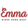 Emma - Biere ohne Bart logo
