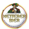 Privatbrauerei Ketterer logo