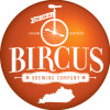 Bircus Brewing Company logo