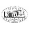 Old Louisville Brewery logo