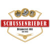 Schussenrieder Brauerei Ott logo