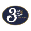 3rd Turn Brewing 3 Curses