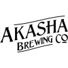 Akasha Brewing Company logo