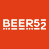 Beer52 logo