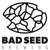 Bad Seed Brewing logo
