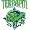 Terrapin Beer Company Irish Buh-Bye Wake-N-Bake