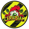 Cervisiam logo