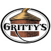 Gritty McDuff's logo