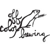 Off Color Brewing logo