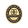 Mornington Peninsula Brewery logo
