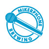 Mikerphone Brewing logo
