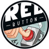 Red Button Brewery logo