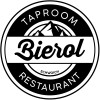 Bierol logo