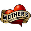 Mother's Brewing Company logo
