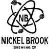 Nickel Brook Brewing Co. Uncommon Element
