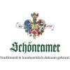 Private Landbrauerei Schönram logo