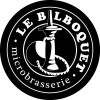 Le Bilboquet - Microbrasserie Mackroken Flower Grande Réserve (Bourbon)