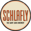 The Saint Louis Brewery (Schlafly Beer) logo