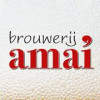 Brouwerij Amai logo